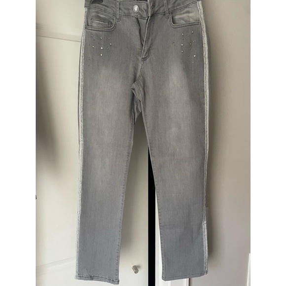 Dolcezza Jeans - Picture 1 of 5